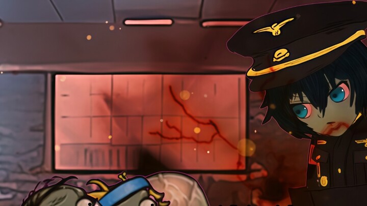 อ่านบทวิจารณ์ 9.5: Dr. Zombie สร้างซอมบี้ทหารหญิงที่เป็นหุ่นยนต์