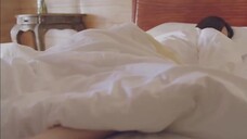 Bó Tay Chịu Trói Đi Đội Trưởng Hàn EP 4 [Sub Việt]