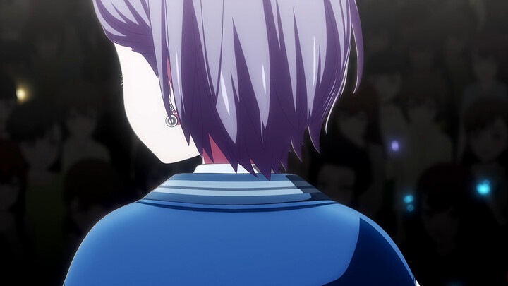 Episode ke-13 dari Hen Card GO Group LIVE preview