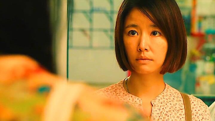 ถ้าความดีก็เป็นบาปได้ โลกนี้คงไม่เหลือความจริงใจอีกแล้ว