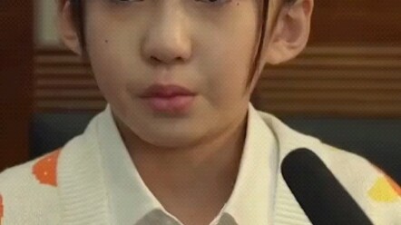 Lời con trẻ sau khi bố mẹ ly hôn khiến ai nghe cũng nghẹn lòng!