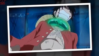 Rồng Xuất Hiện trong One Piece_ _ Những Sinh Vật Ấn Tượng Tới Mức Đáng Sợ Trong One Piece p7