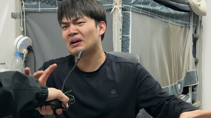สาเหตุของความไม่ลงรอยในหอพัก
