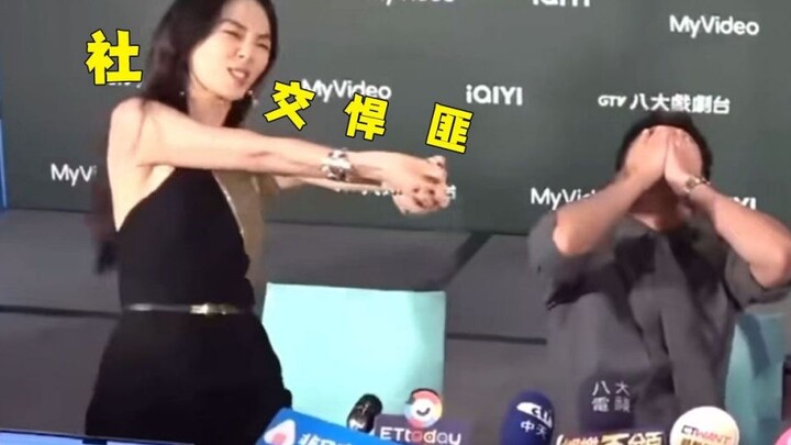 ชอบดูสัมภาษณ์ของเอลล่ามาก ระดับความเปิดเผยนี้ฟังได้จริงเหรอ~