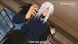 Shinichi asli vs Shinichi palsu, Shinichi palsu kena mental 😎😎😎 (Detektif Conan episode 572)
