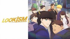 Lookism [Season 1] Episode 3 (Tagalog Dubbed)