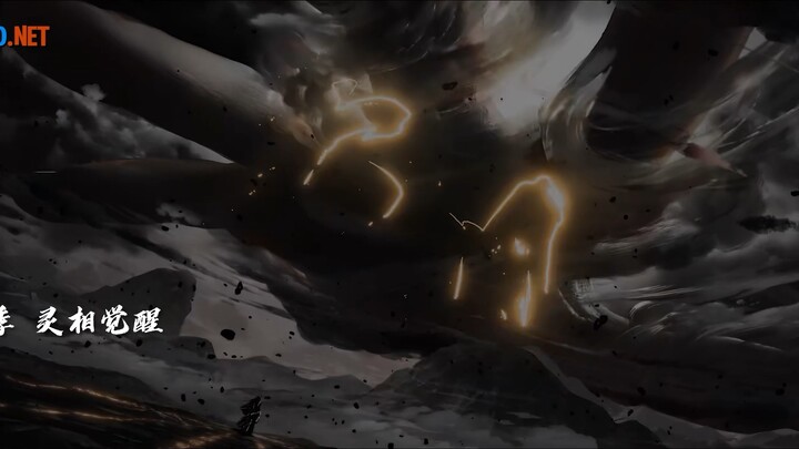 Thiên Tướng - Tập 7 (Thuyết Minh)