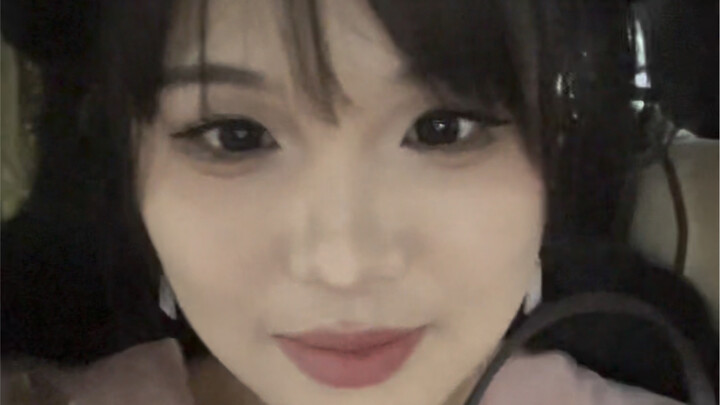 Đi xuyên không về thời cổ đại tiếp tục hành hạ Vương Mẫu