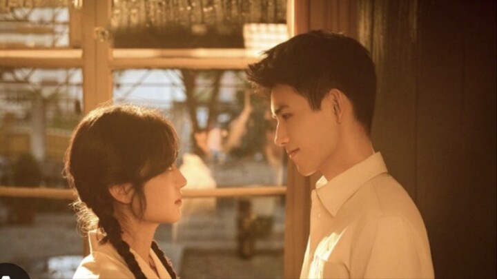 Love_Story_In_The_1970s_Ep9