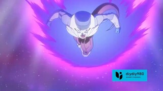 LỠ DUYÊN - amv -  diydiy980 #anime #Schooltime