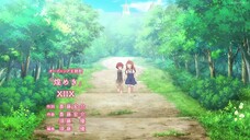 EPISODE 1 | MAGIC MAKER: HOW TO MAKE MAGIC IN ANOTHER WORLD | ENGLISH DUB