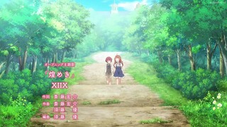 EPISODE 1 | MAGIC MAKER: HOW TO MAKE MAGIC IN ANOTHER WORLD | ENGLISH DUB