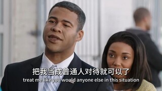 当总统带女儿体验普通人的生活