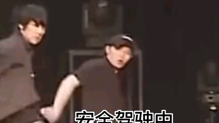 ฉากเด็ดๆ ของเซเวนทีน (ฉบับเฉพาะกลุ่ม) #seventeen#