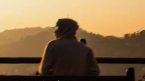 tama naman pero sa mareya pala ewan ko