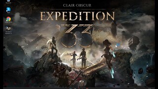 Clair Obscur Expedition 33 Download Free for PC