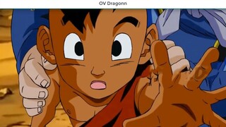 [Spoiler DBS 67]. Câu chuyện mới bắt đầu, Thiên sứ Merus không thể hồi sinh 7