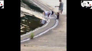 meme Nghịch cái gì đây a zai?
