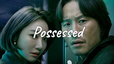 Possessed (2019) Episode 1