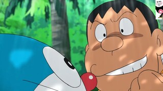 Fat Tiger is moving, and everyone's tears are flowing like they are free