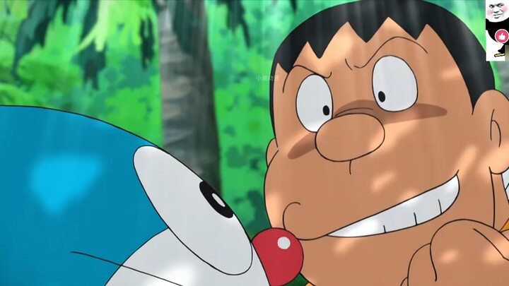 Fat Tiger is moving, and everyone's tears are flowing like they are free