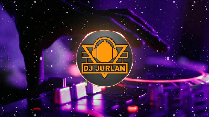 dj jurlan..