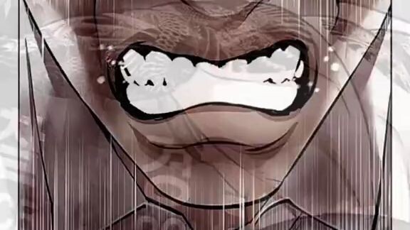 MY FAV ARC[Lookism][Big deal]