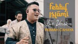 Febby Islami - Rumah Cahaya [Live Version]