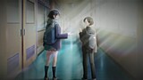 Bs-Anime - Trailer Boku No Kokoro No Yabai Yatsu 2Nd Season
