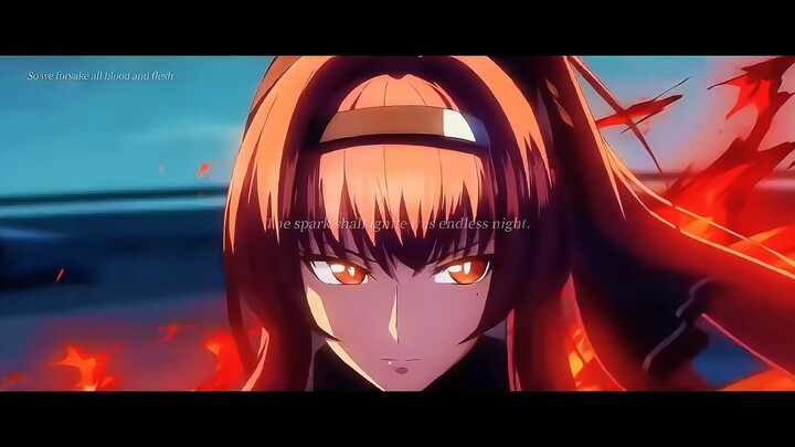 baru trailer nya udah sebagus ini 🥶