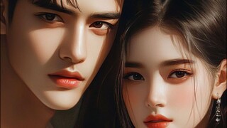 terlempar ke tahun 70-an, taklukan suamiku & jadi kaya ~