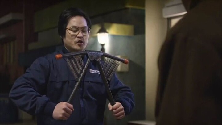 ผู้ชายที่ประสบความสำเร็จที่สุดในเรื่องนี้ ตอนแรกคิดว่าแค่ระดับบรอนซ์ แต่แท้จริงแล้วคือราชา!