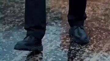 Ang babae ay muling isinilang Dala Ang pag sisi Mula sa nakaraan