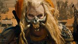 "🔥 'Mad Max: Fury Road' (2015) - Watch Now! 🚗 [Link in Description]