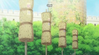 Episode 10 [p1] - Tensei Dainana Ouji Subtitle Indonesia