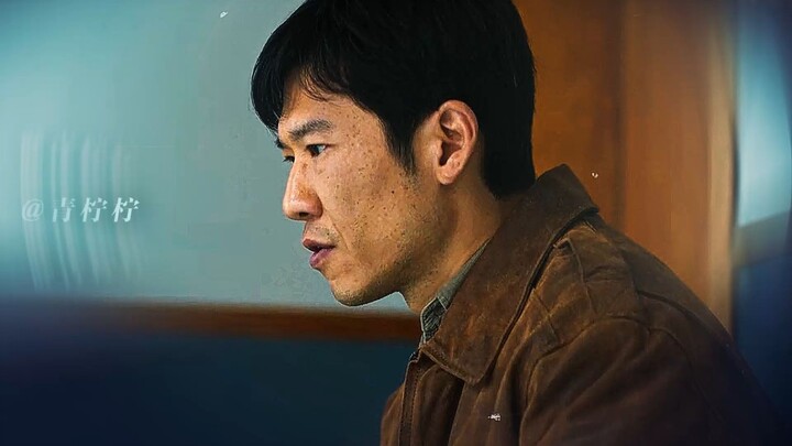 “I actually gave it to you, but you still don’t dare use it.”