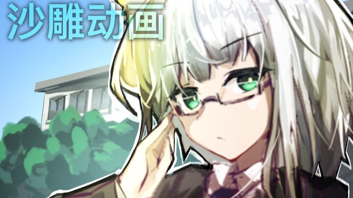 【Ark Graduation Season】Graduation!!!