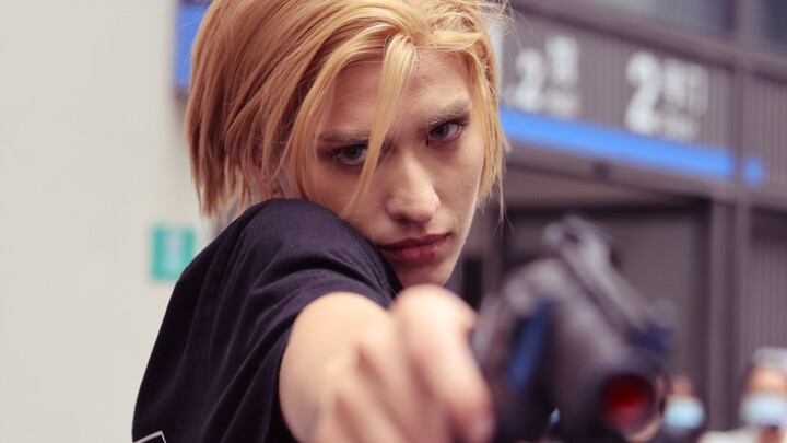 [CP28] Zhong Ni's romantic rivals could line up all the way to France.