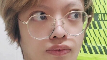 Lingkungan Internet Saat Ini