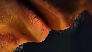 ตำนานเทพกูจักวาล