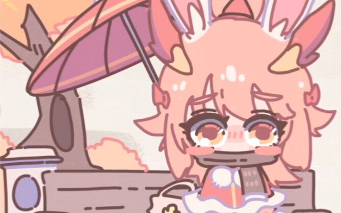 I’ll leap over thousands of mountains and cross vast oceans—no matter what, I must see you.