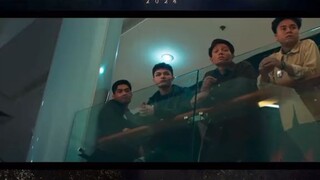 Trailer Vina sebelum 7 hari