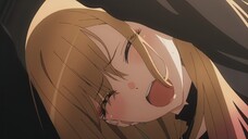Di Brutalin Ayang Sampai Teriak Keenakan 🥵💦, Anime Brutal 18+ No Sensor‼️