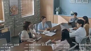 Would you marry me ep 9 PREVIEW ‼️#kdrama