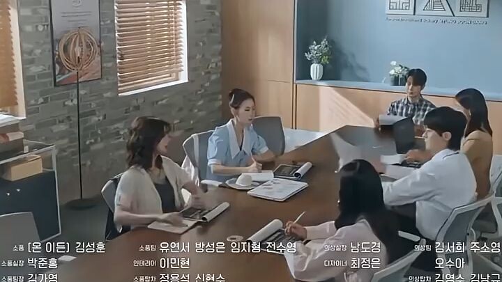 Would you marry me ep 9 PREVIEW ‼️#kdrama