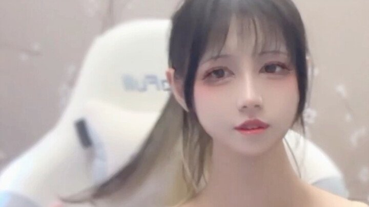 Even my buddy is confused!