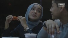 thariq ridzuwan ep5