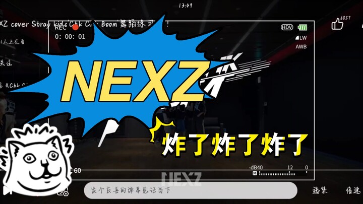 «بدون دور رئيسي في الرقص، الكل راقصون» لم أكن لأتوقع هذا أبدًا؟! قدراتهم؟ غير معروفة.