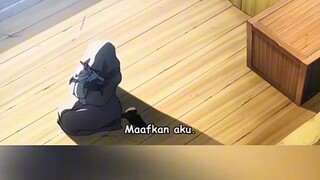 lanjut one piace EPS.1132 part 2 🔥🔥🔥