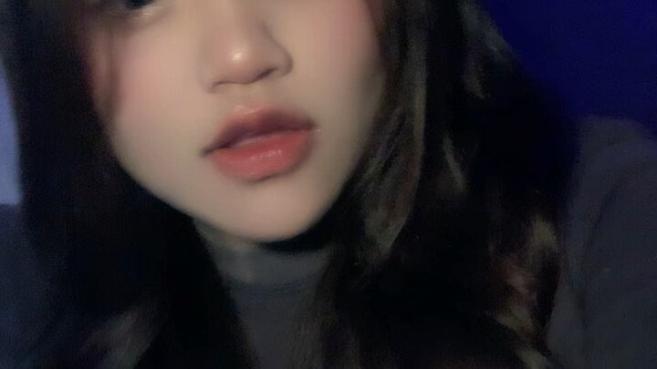 🤫🤫